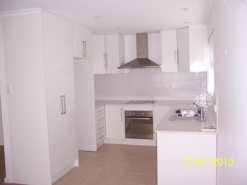 2/138 Albany Street, Point Frederick NSW 2250