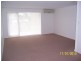 2/138 Albany Street, Point Frederick NSW 2250