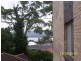 2/138 Albany Street, Point Frederick NSW 2250