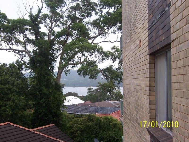 2/138 Albany Street, Point Frederick NSW 2250