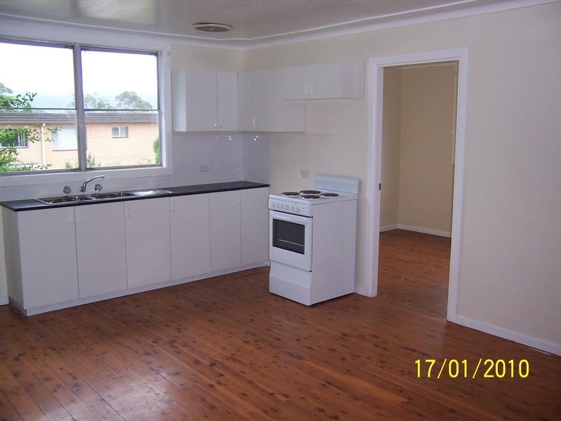 6/80 Faunce Street, Gosford NSW 2250