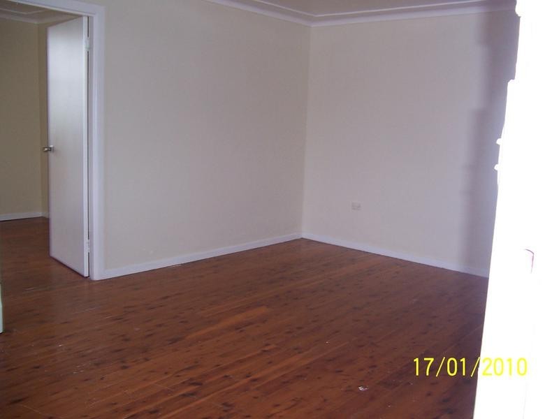 6/80 Faunce Street, Gosford NSW 2250