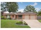 12 Greenlee Street, Green Point NSW 2251