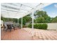 12 Greenlee Street, Green Point NSW 2251