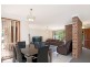 12 Greenlee Street, Green Point NSW 2251