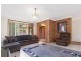 12 Greenlee Street, Green Point NSW 2251