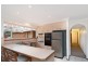 12 Greenlee Street, Green Point NSW 2251