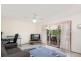12 Greenlee Street, Green Point NSW 2251