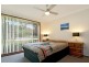 12 Greenlee Street, Green Point NSW 2251