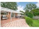 12 Greenlee Street, Green Point NSW 2251