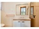 12 Greenlee Street, Green Point NSW 2251