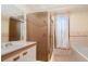 12 Greenlee Street, Green Point NSW 2251