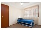 12 Greenlee Street, Green Point NSW 2251