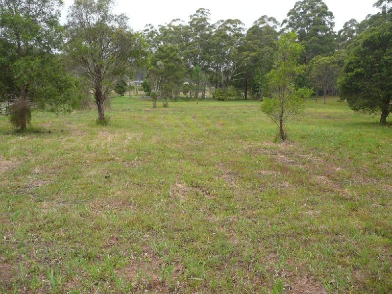 33 Burlington Avenue, Jilliby NSW 2259