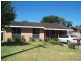 13 Pearson Street, Narara NSW 2250