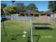 13 Pearson Street, Narara NSW 2250