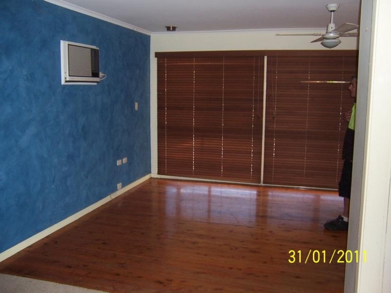 13 Pearson Street, Narara NSW 2250