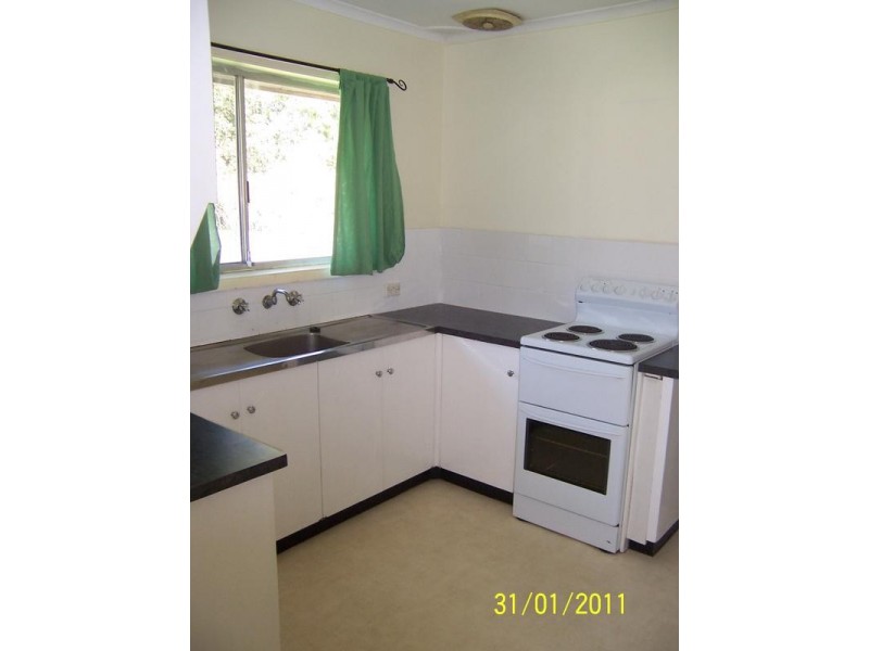 13 Pearson Street, Narara NSW 2250