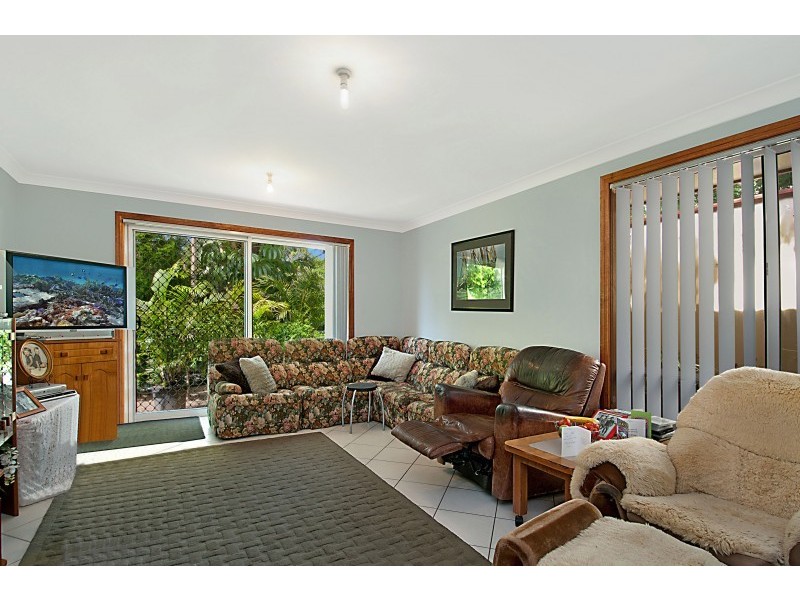 1/46 Dwyer Street, North Gosford NSW 2250