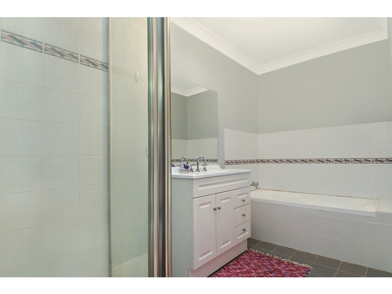 1/46 Dwyer Street, North Gosford NSW 2250