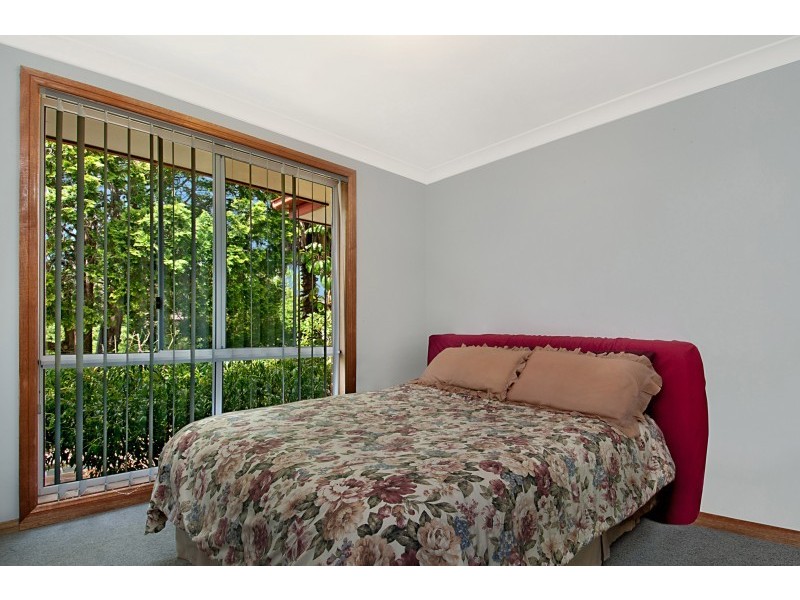 1/46 Dwyer Street, North Gosford NSW 2250