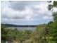 99a Brisbane Water Drive, Point Clare NSW 2250