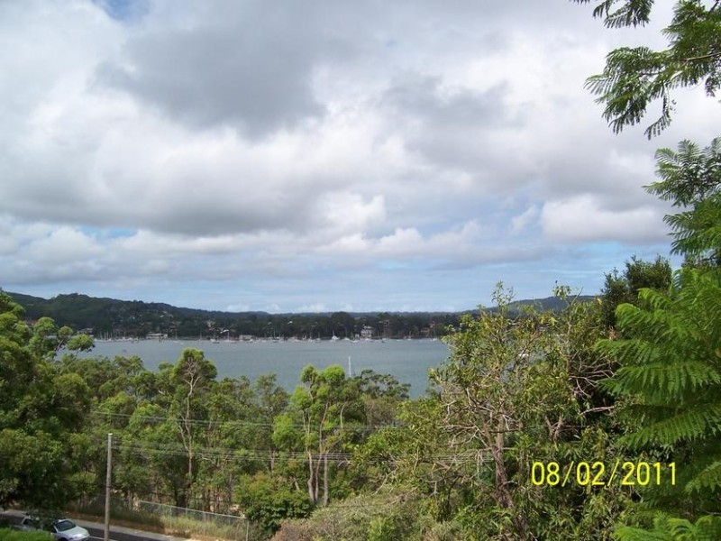 99a Brisbane Water Drive, Point Clare NSW 2250