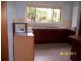 99a Brisbane Water Drive, Point Clare NSW 2250