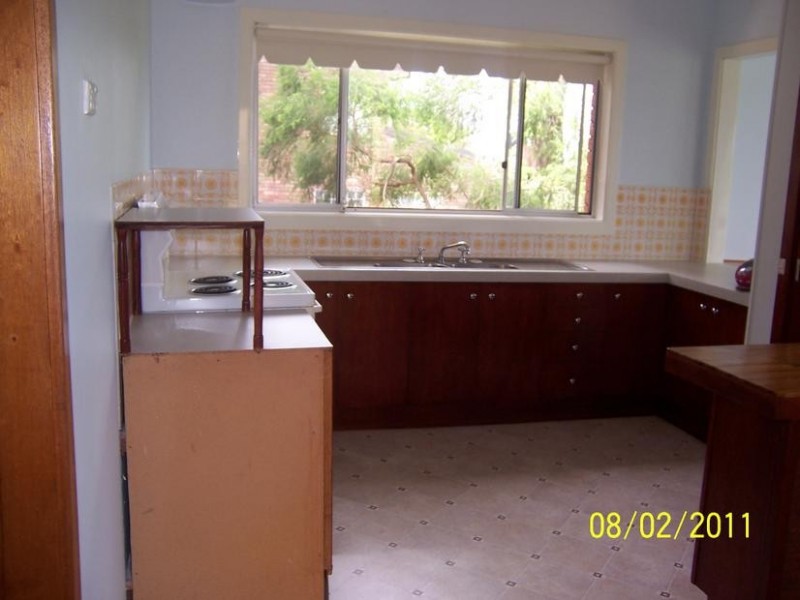 99a Brisbane Water Drive, Point Clare NSW 2250