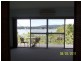 99a Brisbane Water Drive, Point Clare NSW 2250