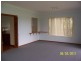 99a Brisbane Water Drive, Point Clare NSW 2250