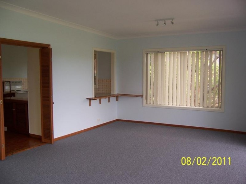 99a Brisbane Water Drive, Point Clare NSW 2250