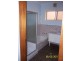 99a Brisbane Water Drive, Point Clare NSW 2250