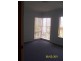 99a Brisbane Water Drive, Point Clare NSW 2250