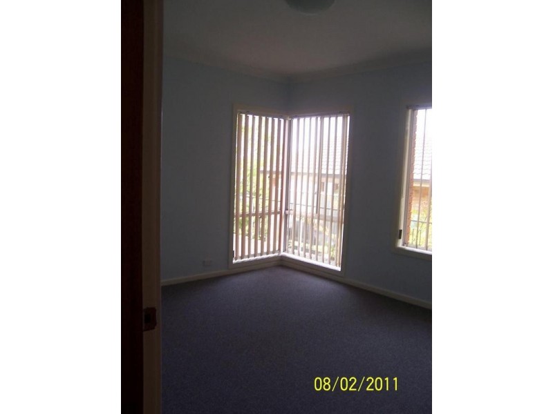 99a Brisbane Water Drive, Point Clare NSW 2250