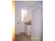 99a Brisbane Water Drive, Point Clare NSW 2250