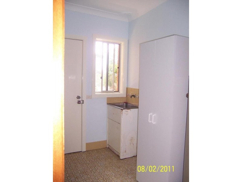 99a Brisbane Water Drive, Point Clare NSW 2250