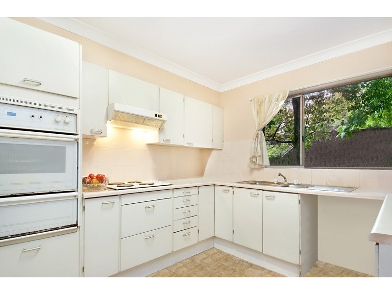 5/255-257 Henry Parry Drive, North Gosford NSW 2250