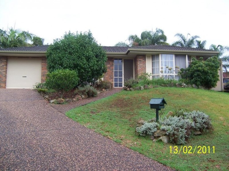 12 Maxwell Close, Green Point NSW 2251