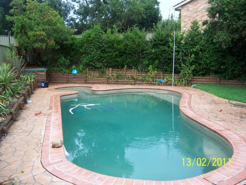 12 Maxwell Close, Green Point NSW 2251