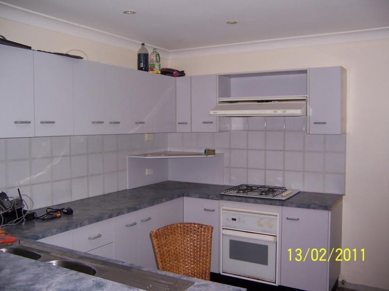 12 Maxwell Close, Green Point NSW 2251