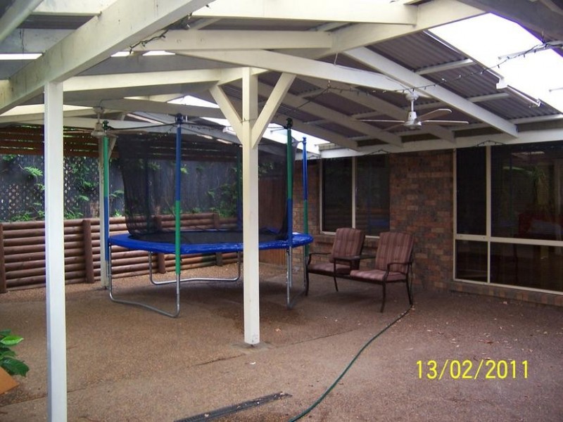 12 Maxwell Close, Green Point NSW 2251