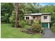 70 Lushington Street, East Gosford NSW 2250