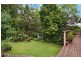 70 Lushington Street, East Gosford NSW 2250