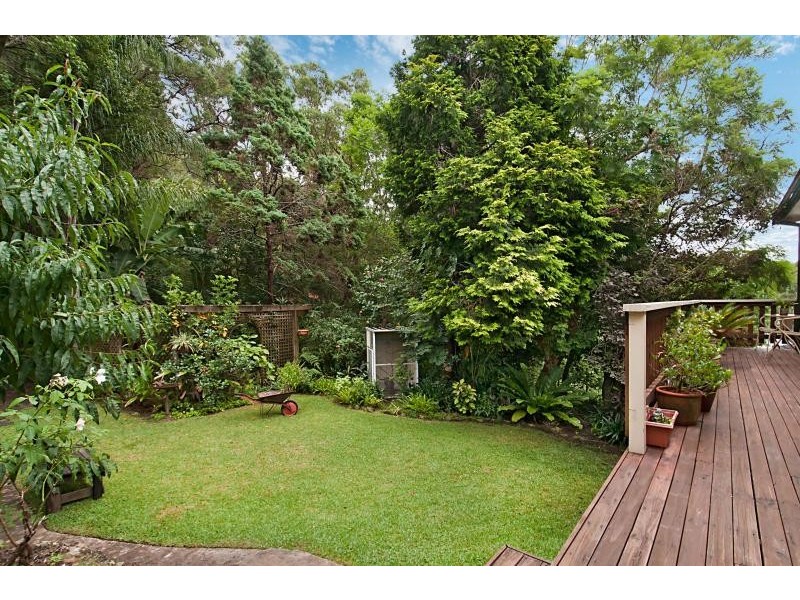 70 Lushington Street, East Gosford NSW 2250