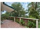 70 Lushington Street, East Gosford NSW 2250
