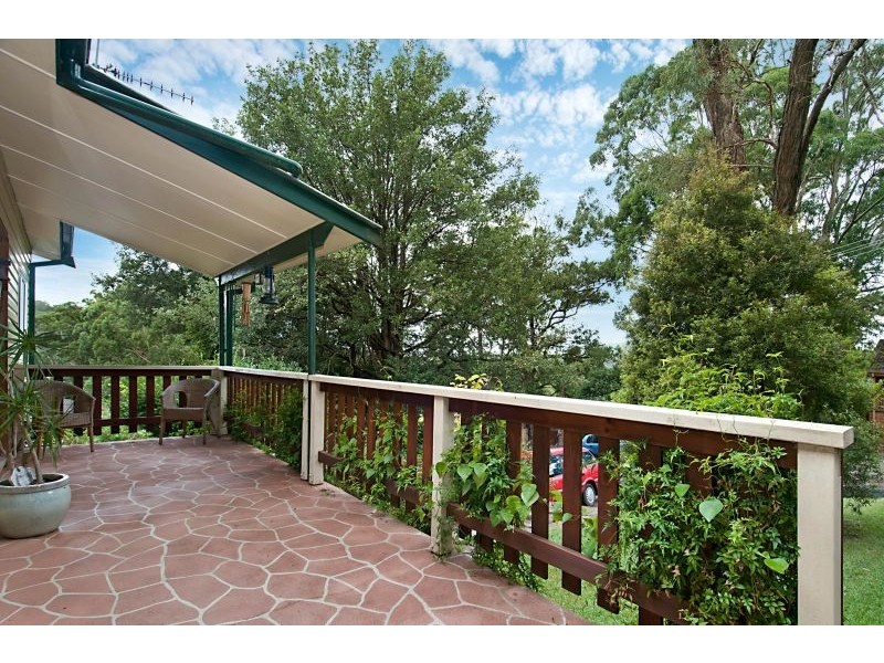 70 Lushington Street, East Gosford NSW 2250