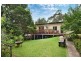 70 Lushington Street, East Gosford NSW 2250