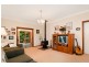 70 Lushington Street, East Gosford NSW 2250