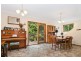 70 Lushington Street, East Gosford NSW 2250
